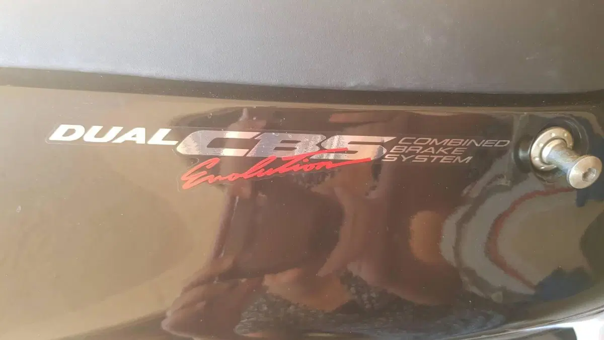 Honda   (7)