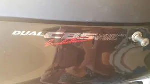 Honda   (7)