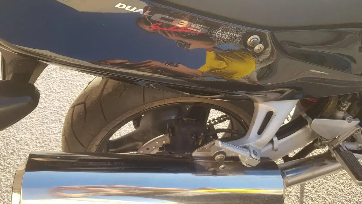 Honda   (8)