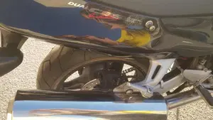 Honda   (8)