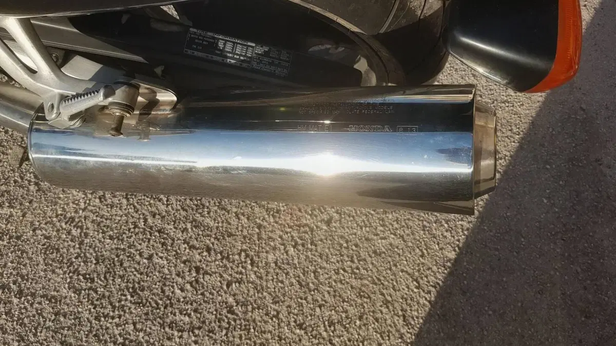 Honda   (9)
