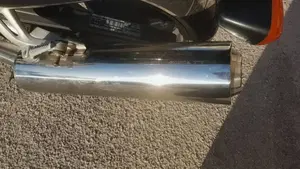 Honda   (9)
