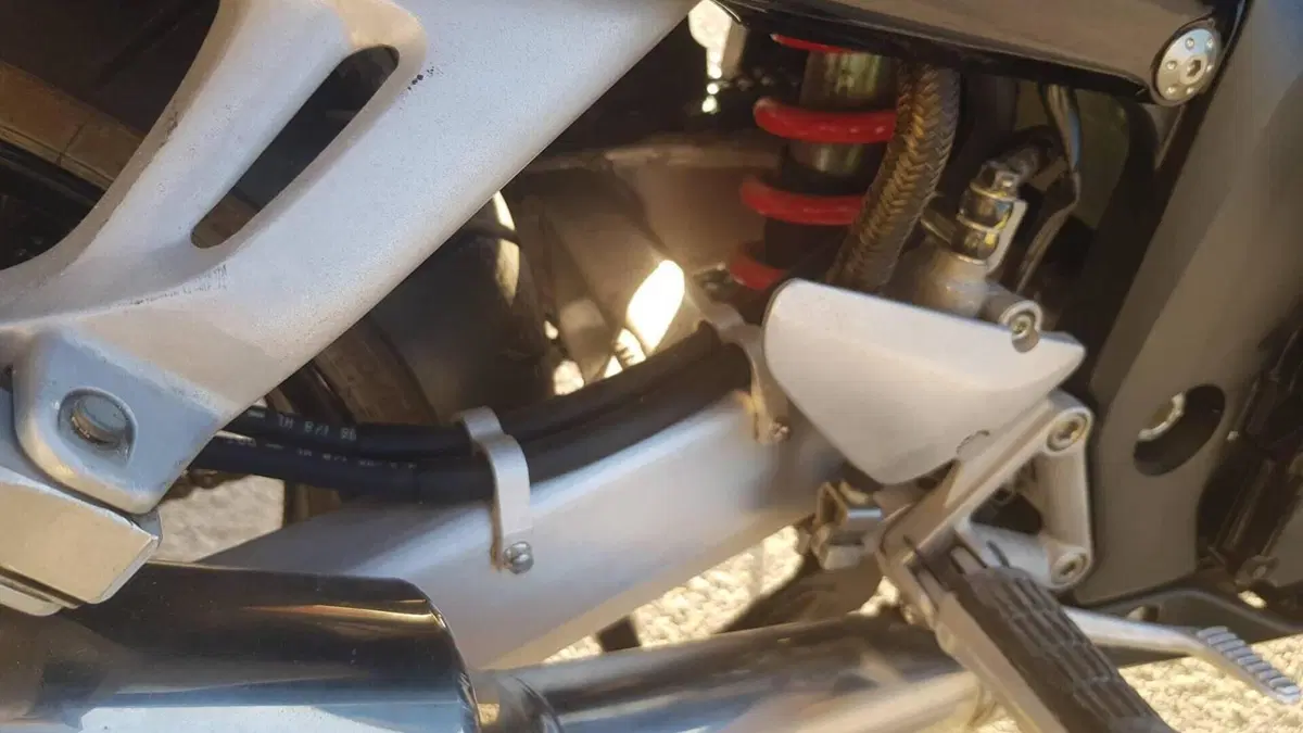 Honda   (11)