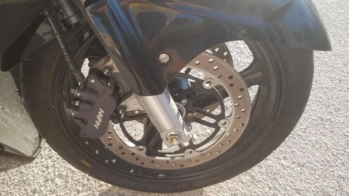 Honda   (12)