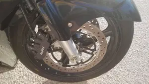 Honda   (12)
