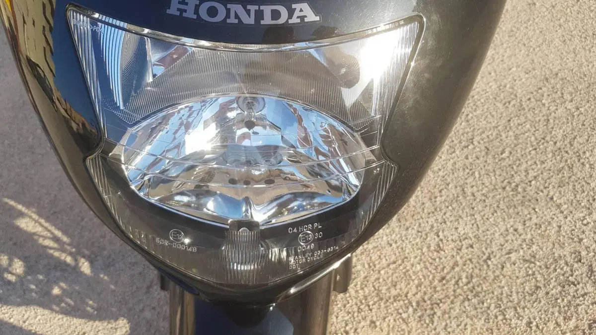 Honda   (14)