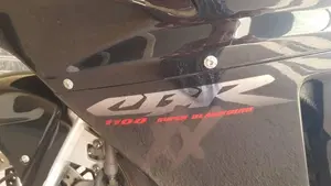 Honda   (16)