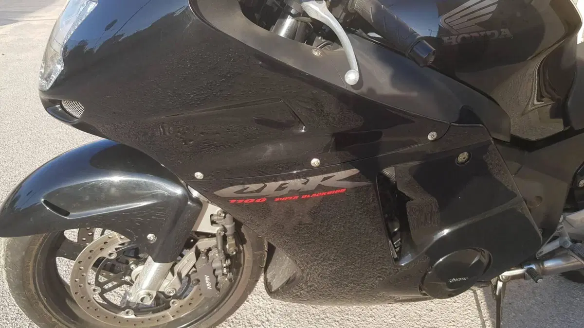Honda   (17)