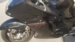 Honda   (17)