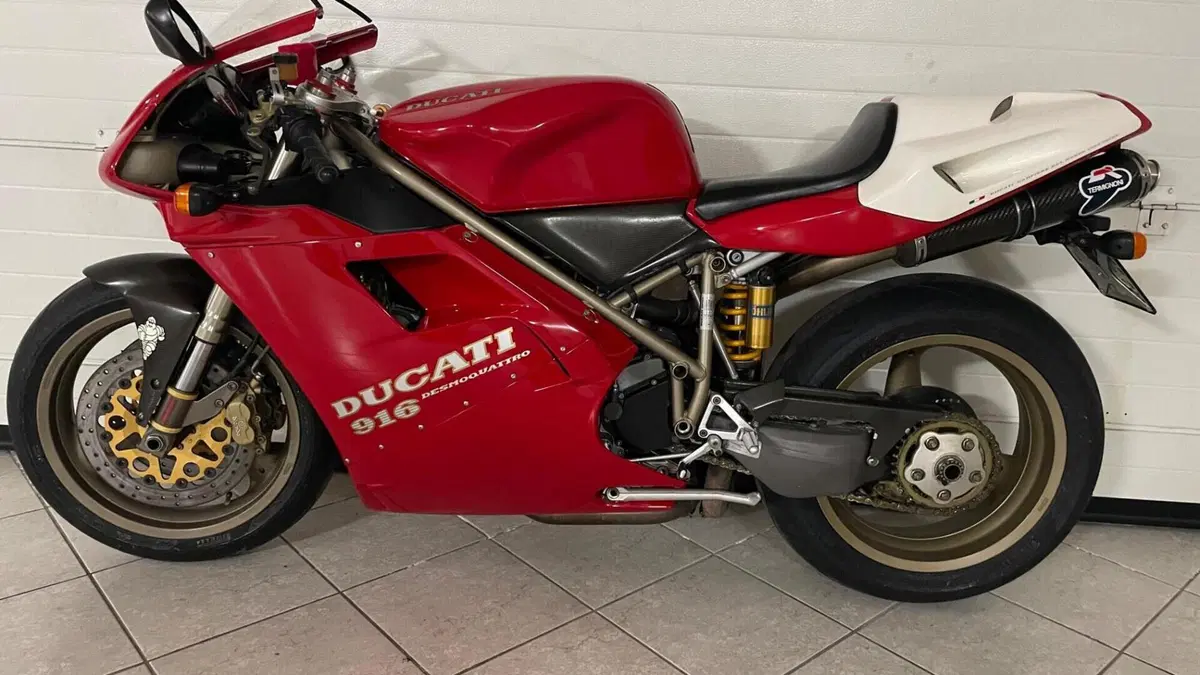 Ducati   (2)