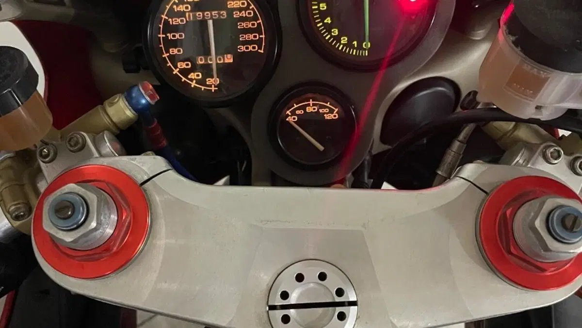 Ducati   (4)