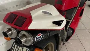 Ducati   (5)