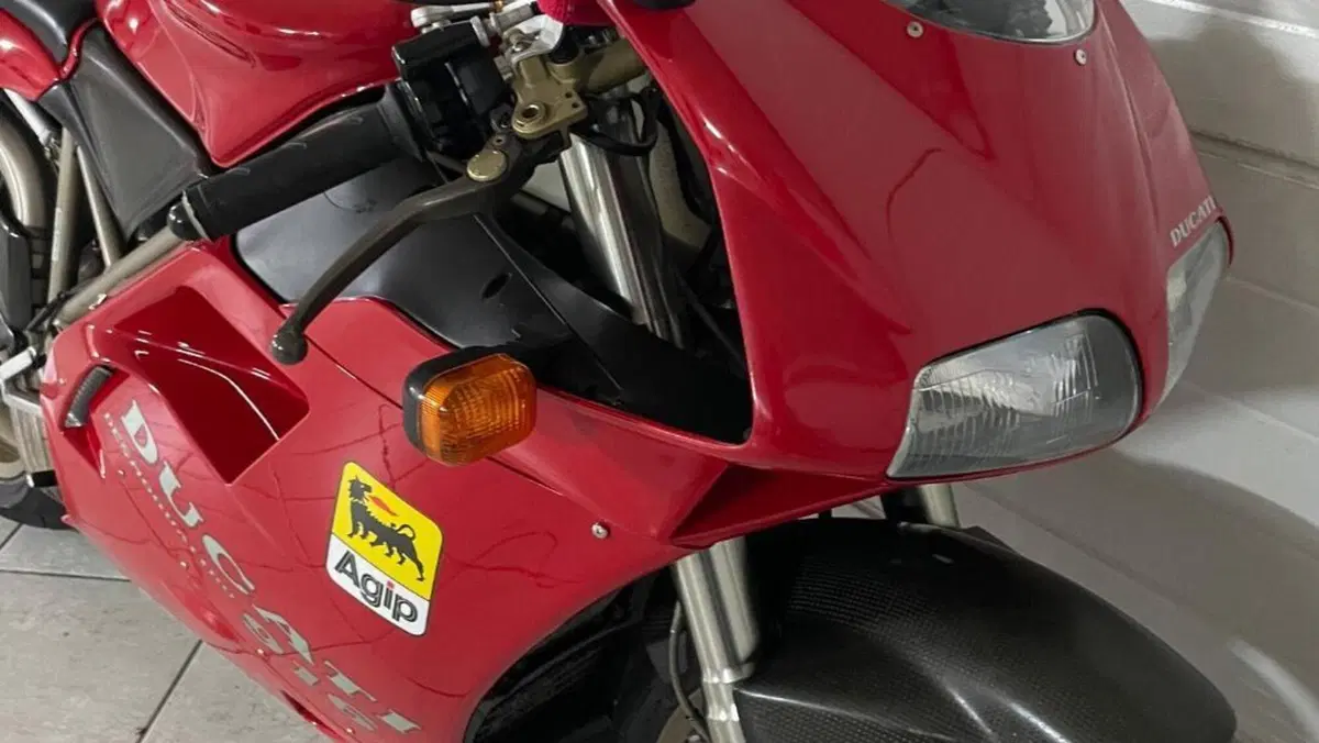 Ducati   (6)