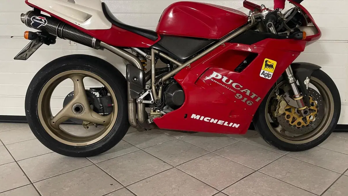 Ducati   (7)