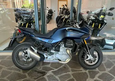 Moto Guzzi V100 Mandello (2025 - 26) - Annuncio 10041278