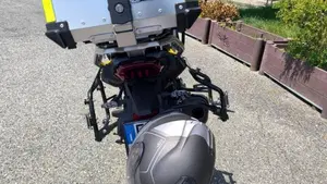 QJ Motor SVT 650 X (2024)  (3)