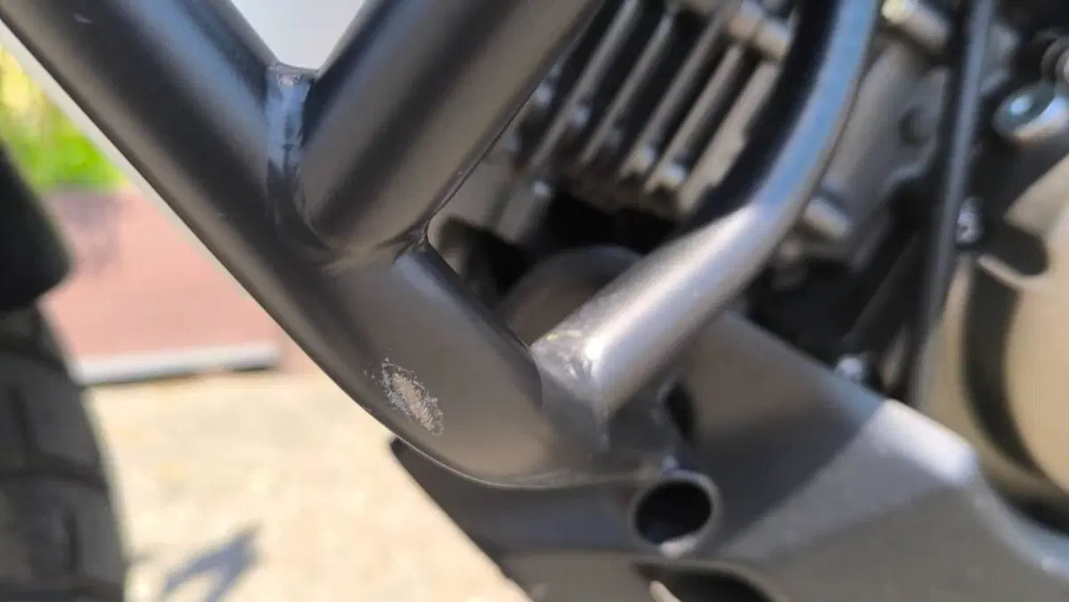 QJ Motor SVT 650 X (2024)  (13)