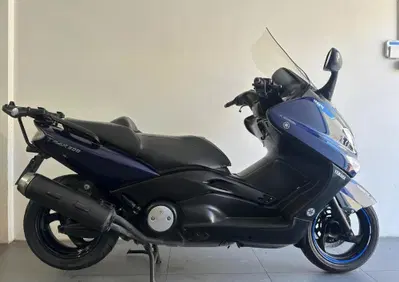 Yamaha T-Max 500 (2001 - 03) - Annuncio 10041279