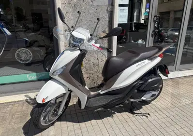 Piaggio Medley 150 ABS (2021 - 25) - Annuncio 10041286