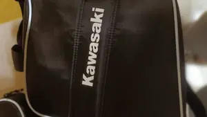 Kawasaki Versys 650 Grand Tourer (2017 - 20)  (8)