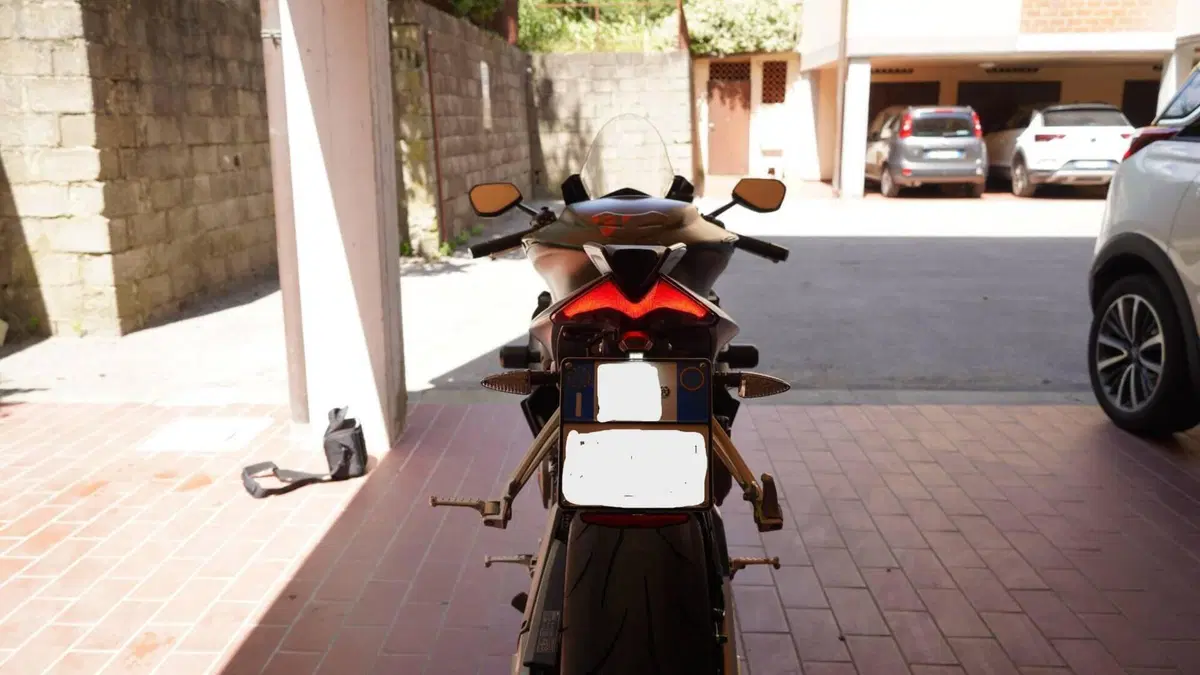 Aprilia RS 660 (2020 - 24)  (3)