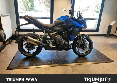Triumph Tiger Sport 800 (2025 - 26) - Annuncio 10041352