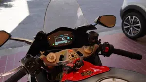 Aprilia RS 660 (2020 - 24)  (7)