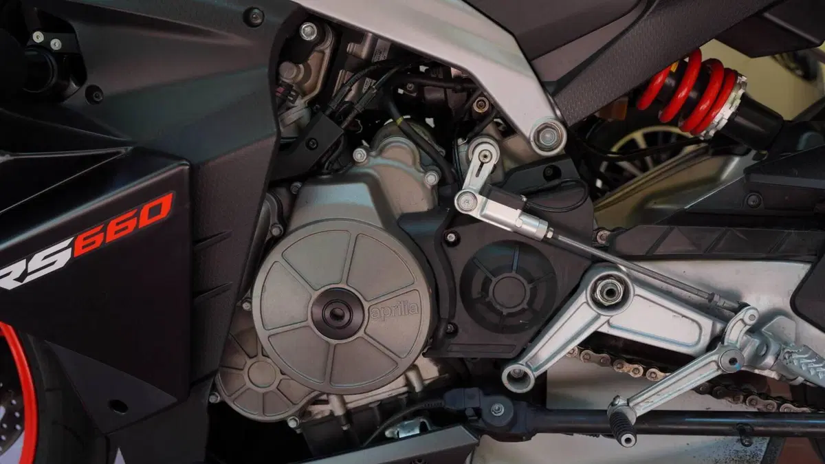 Aprilia RS 660 (2020 - 24)  (13)