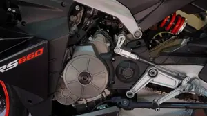 Aprilia RS 660 (2020 - 24)  (13)