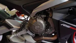 Aprilia RS 660 (2020 - 24)  (14)