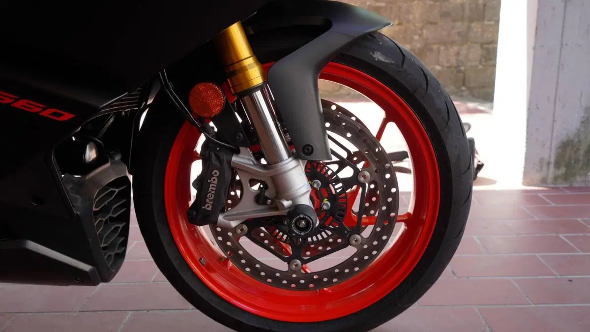 Aprilia RS 660 (2020 - 24)  (16)