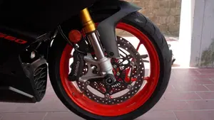 Aprilia RS 660 (2020 - 24)  (16)