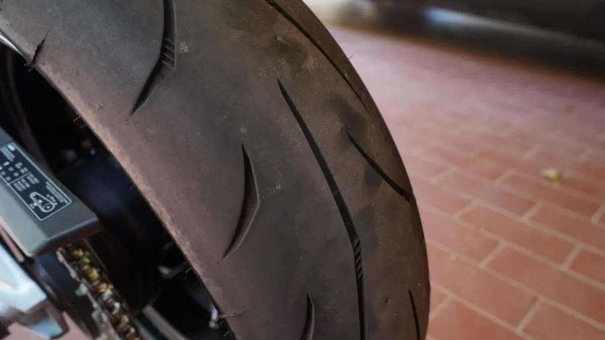 Aprilia RS 660 (2020 - 24)  (18)