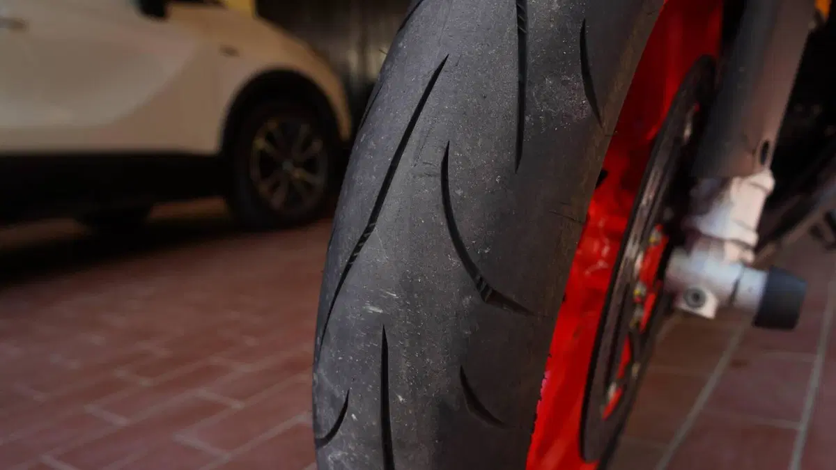Aprilia RS 660 (2020 - 24)  (20)
