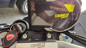 Ducati Scrambler 800 Icon (2023 - 24)  (3)