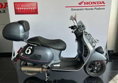 Vespa Sei Giorni 300 Hpe (2021 - 22) - Annuncio 10041403