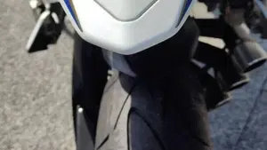 MV Agusta Stradale 800 EAS ABS (2015 - 17)  (10)