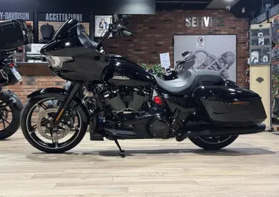 Harley-Davidson Road Glide (2024 - 26) - Annuncio 10041430