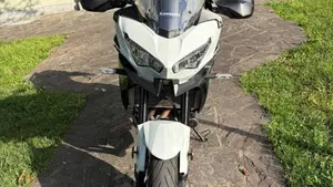 Kawasaki Versys 650 (2025 - 26)  (3)