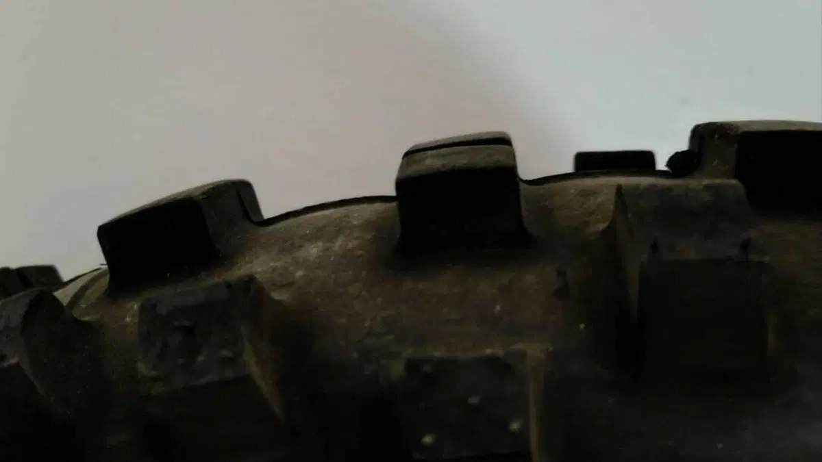 Betamotor RR 125 4T Enduro LC (2018 - 20)  (9)