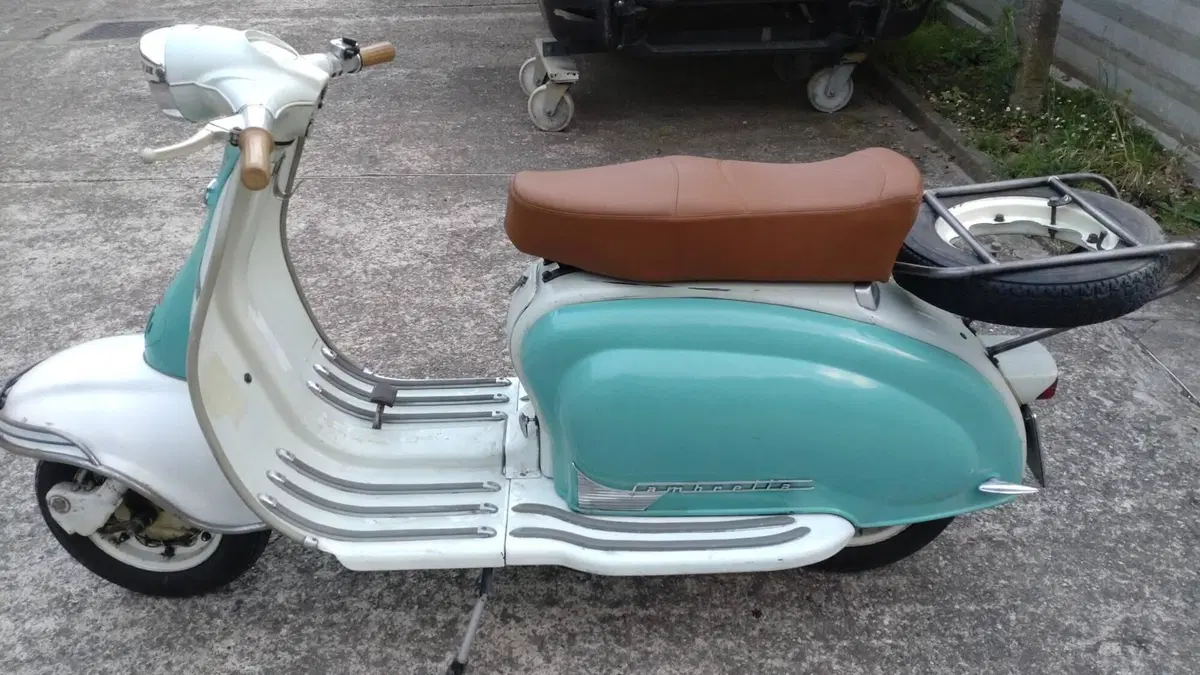 Innocenti  