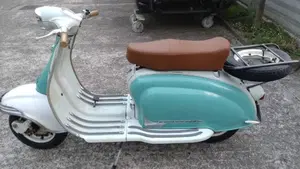 Innocenti  