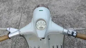 Innocenti   (4)