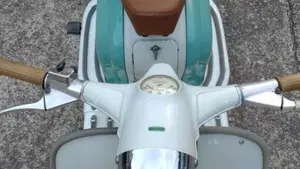 Innocenti   (5)