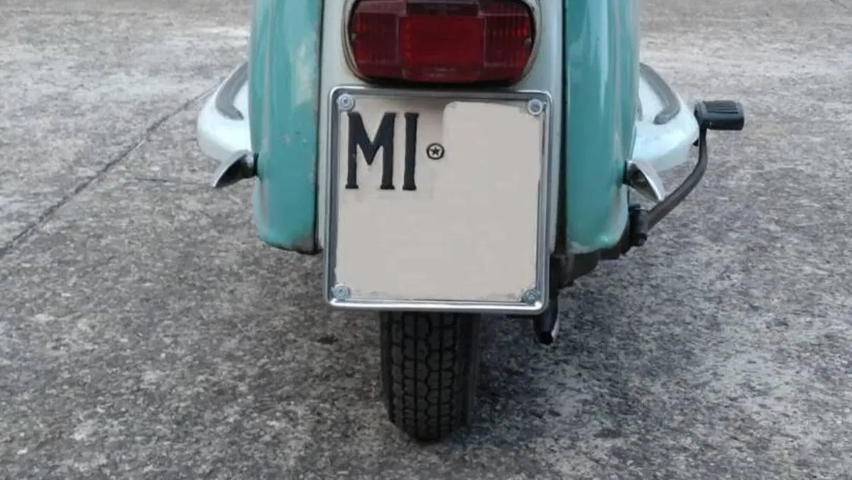 Innocenti   (6)