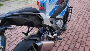 Bmw M 1000 XR (2024 - 27)  (3)