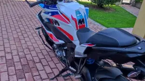 Bmw M 1000 XR (2024 - 27)  (5)
