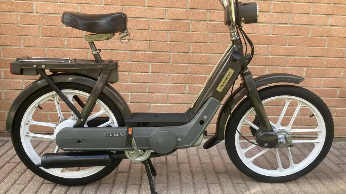 Piaggio   (2)