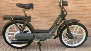 Piaggio   (2)