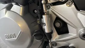 Bmw F 750 GS (2021 - 24)  (4)